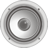 01. Time (In-Throw).mp3